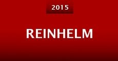 Reinhelm