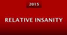 Relative Insanity (2015)