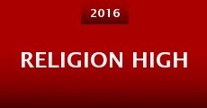 Religion High