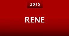Rene (2015)
