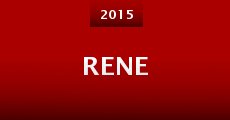 Rene