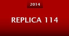 Replica 114 (2014) stream