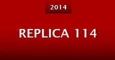 Replica 114 (2014) stream