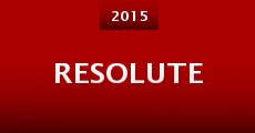 Resolute (2015) stream