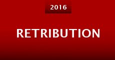 Retribution (2016)