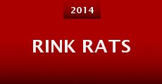 Rink Rats (2014) stream