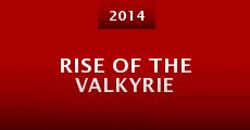 Rise of the Valkyrie