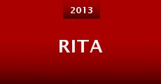 Rita