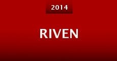 Riven (2014) stream