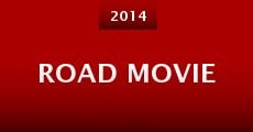 Road Movie (2014)