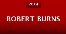 Robert Burns