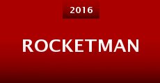 Rocketman (2016) stream