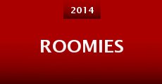 Roomies (2014) stream