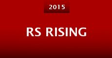 RS Rising (2015) stream