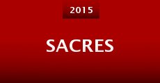 Sacres