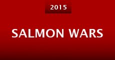 Salmon Wars (2015)