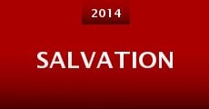 Salvation (2014) stream