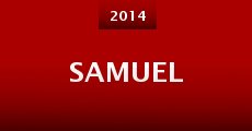 Samuel (2014) stream