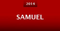 Samuel