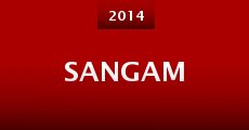 Sangam (2014)