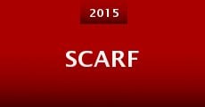 Scarf (2015)