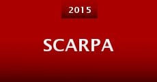 Scarpa