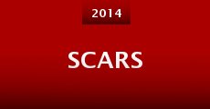 Scars (2014) stream