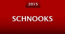 Schnooks (2015) stream