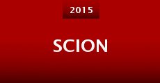 Scion