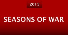 Seasons of War (2015)