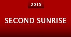 Second Sunrise (2015) stream