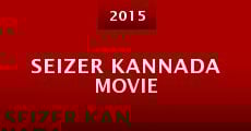 Seizer Kannada Movie