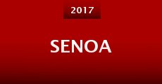 Senoa (2017) stream