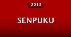 Senpuku