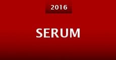 SeRum (2016) stream