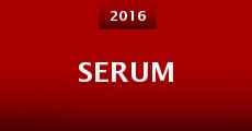 SeRum