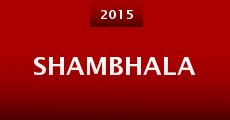 Shambhala (2015) stream