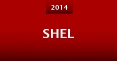 Shel (2014) stream