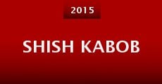 Película Shish Kabob