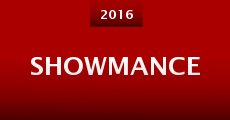 Showmance (2016) stream