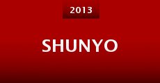 Shunyo (2013) stream