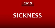 Sickness (2015)