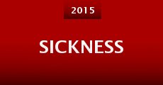 Sickness