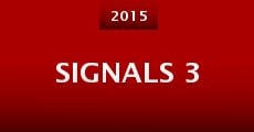 Signals 3 (2015)
