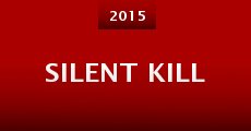 Silent Kill (2015) stream