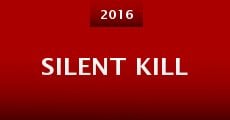 Silent Kill (2016) stream