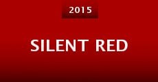 Silent Red (2015) stream
