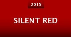 Silent Red