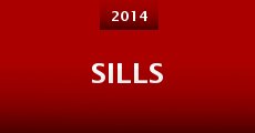 Sills (2014) stream