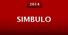 Simbulo (2014) stream